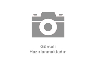 Honda-Crv 1.6/ N16 Dizel Orjinal Çıkma Turbo