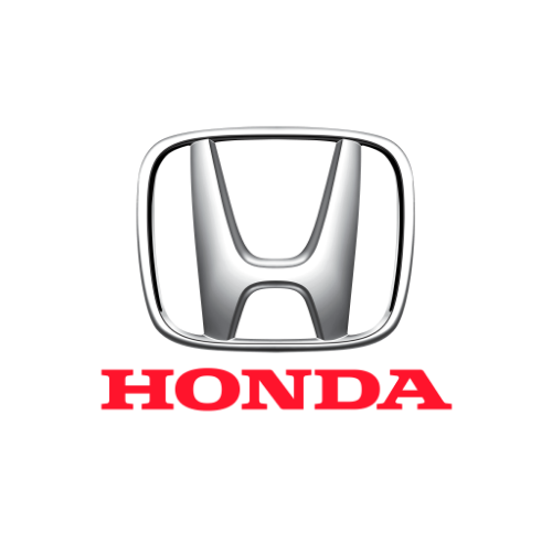 Honda Aydınlatma Çıkma Parçaları