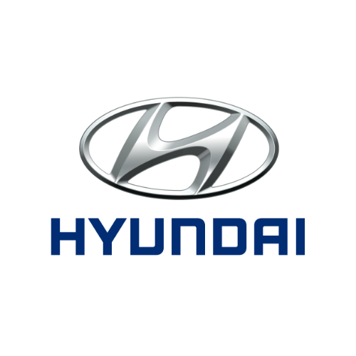 Hyundai Aydınlatma Çıkma Parçaları