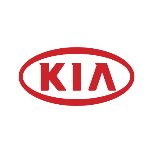 Kia Aydınlatma Çıkma Parçaları
