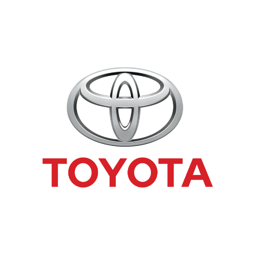 Toyota Aydınlatma Çıkma Parçaları